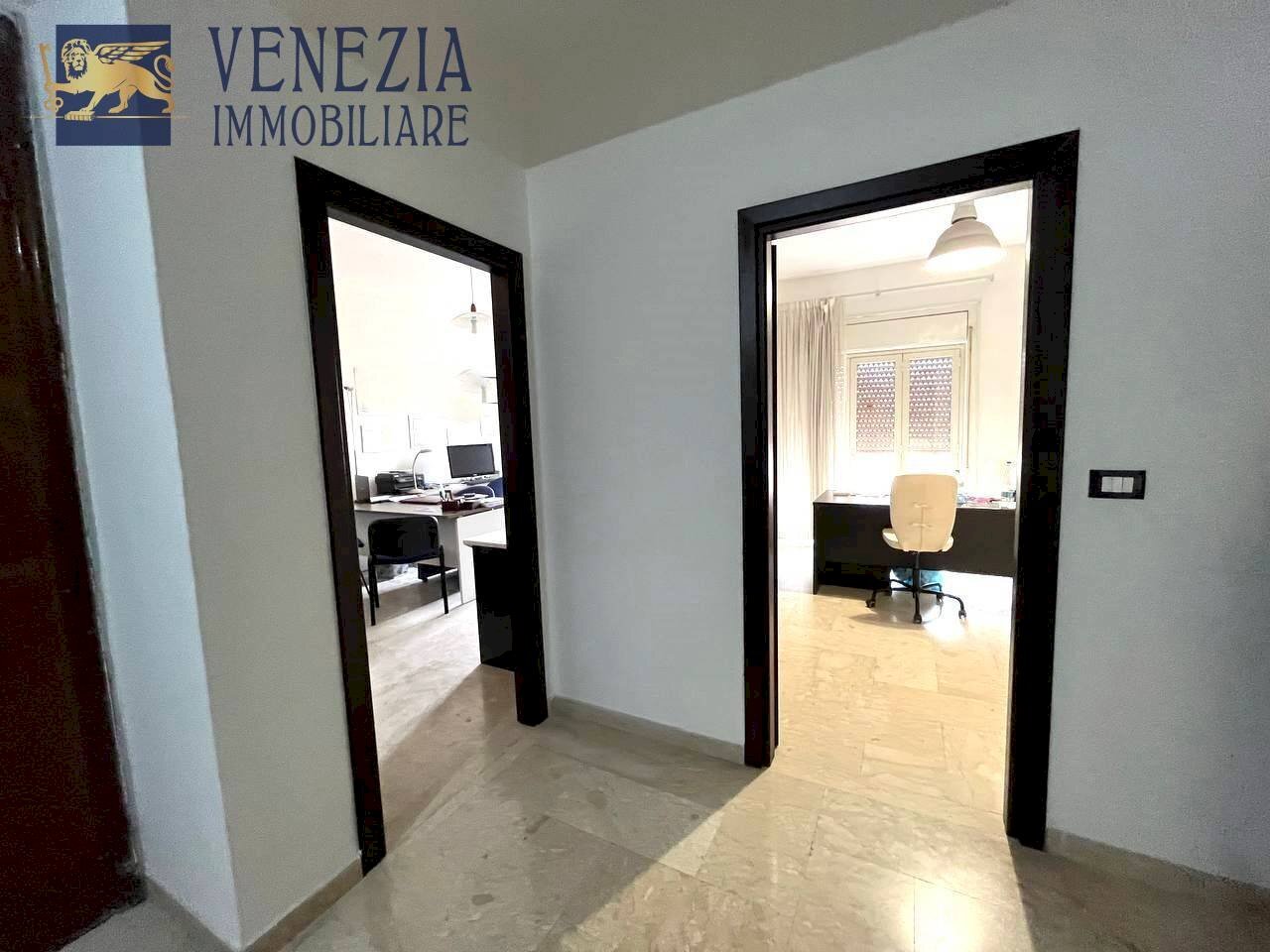 Foto 3 - Four-room apartment Via Cappuccini, Sciacca - photo 3