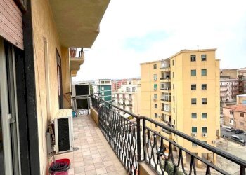 Foto 1 - Quadrilocale Via Cappuccini, Sciacca - foto 1