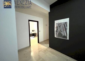 Foto 2 - Quadrilocale Via Cappuccini, Sciacca - foto 2