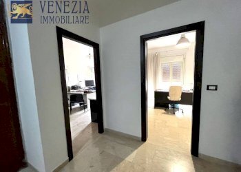 Foto 3 - Quadrilocale Via Cappuccini, Sciacca - foto 3