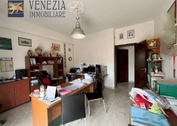 Foto 4 - Quadrilocale Via Cappuccini, Sciacca - foto 4