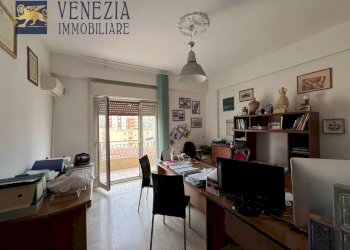 Foto 5 - Quadrilocale Via Cappuccini, Sciacca - foto 5