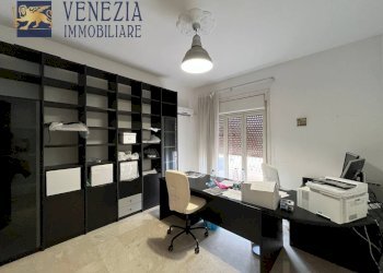 Foto 6 - Quadrilocale Via Cappuccini, Sciacca - foto 6