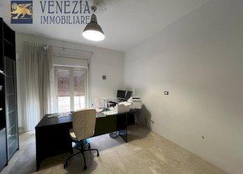 Foto 7 - Quadrilocale Via Cappuccini, Sciacca - foto 7