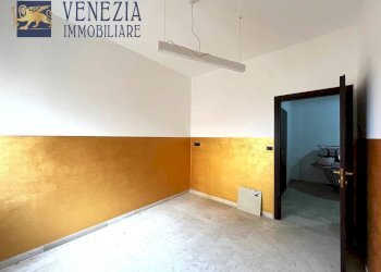 Foto 8 - Quadrilocale Via Cappuccini, Sciacca - foto 8