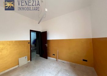 Foto 9 - Quadrilocale Via Cappuccini, Sciacca - foto 9