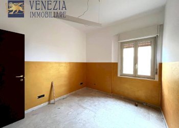 Foto 10 - Quadrilocale Via Cappuccini, Sciacca - foto 10