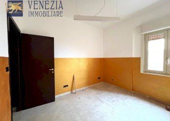 Foto 11 - Quadrilocale Via Cappuccini, Sciacca - foto 11