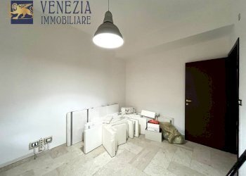 Foto 12 - Quadrilocale Via Cappuccini, Sciacca - foto 12