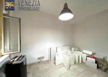 Foto 13 - Quadrilocale Via Cappuccini, Sciacca - foto 13