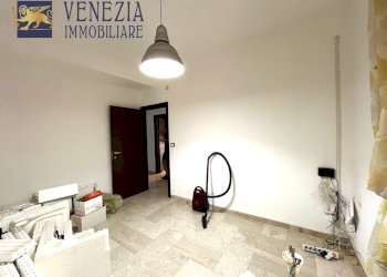 Foto 14 - Quadrilocale Via Cappuccini, Sciacca - foto 14