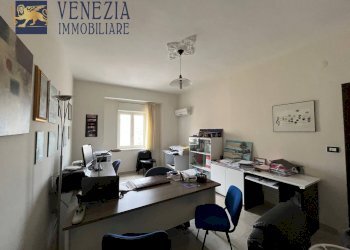 Foto 15 - Quadrilocale Via Cappuccini, Sciacca - foto 15