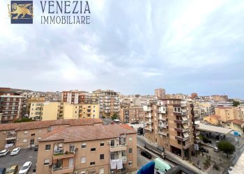 Foto 16 - Quadrilocale Via Cappuccini, Sciacca - foto 16