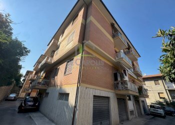 Foto 1 - Trilocale Via Romolo del Gobbo, Ascoli Piceno - foto 1