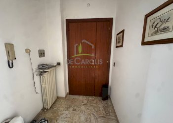 Foto 2 - Trilocale Via Romolo del Gobbo, Ascoli Piceno - foto 2