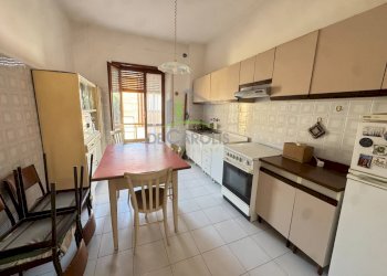 Foto 3 - Trilocale Via Romolo del Gobbo, Ascoli Piceno - foto 3