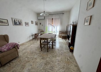 Foto 4 - Trilocale Via Romolo del Gobbo, Ascoli Piceno - foto 4