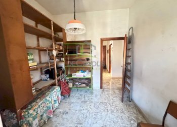 Foto 6 - Trilocale Via Romolo del Gobbo, Ascoli Piceno - foto 6