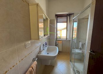 Foto 7 - Trilocale Via Romolo del Gobbo, Ascoli Piceno - foto 7