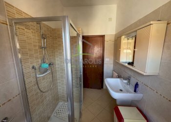 Foto 8 - Trilocale Via Romolo del Gobbo, Ascoli Piceno - foto 8