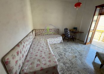 Foto 9 - Trilocale Via Romolo del Gobbo, Ascoli Piceno - foto 9