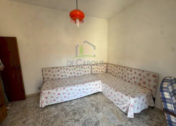 Foto 10 - Trilocale Via Romolo del Gobbo, Ascoli Piceno - foto 10