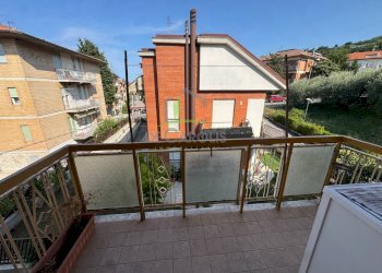 Foto 11 - Trilocale Via Romolo del Gobbo, Ascoli Piceno - foto 11