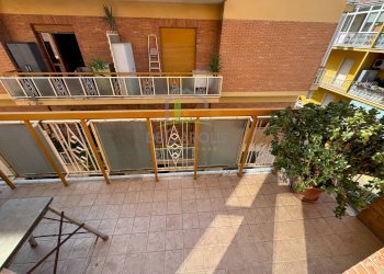 Foto 12 - Trilocale Via Romolo del Gobbo, Ascoli Piceno - foto 12