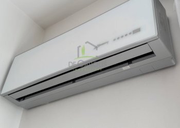 Foto 13 - Trilocale Via Romolo del Gobbo, Ascoli Piceno - foto 13