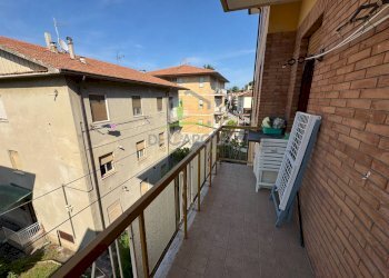 Foto 14 - Trilocale Via Romolo del Gobbo, Ascoli Piceno - foto 14