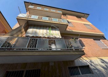 Foto 16 - Trilocale Via Romolo del Gobbo, Ascoli Piceno - foto 16