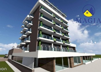 Foto 5 - Quadrilocale Alba Adriatica - foto 4