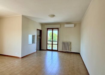 Foto 3 - Quadrilocale via selva, Monte San Vito - foto 3