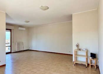 Foto 5 - Quadrilocale via selva, Monte San Vito - foto 5