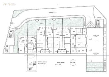 Foto 3 - Terreno edificabile Via dei Lauri
 
3, San Benedetto del Tronto - foto 3