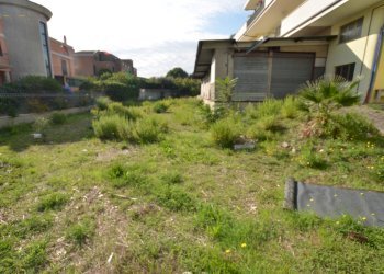Foto 4 - Terreno edificabile Via dei Lauri
 
3, San Benedetto del Tronto - foto 4