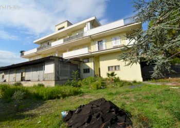 Foto 5 - Terreno edificabile Via dei Lauri
 
3, San Benedetto del Tronto - foto 5