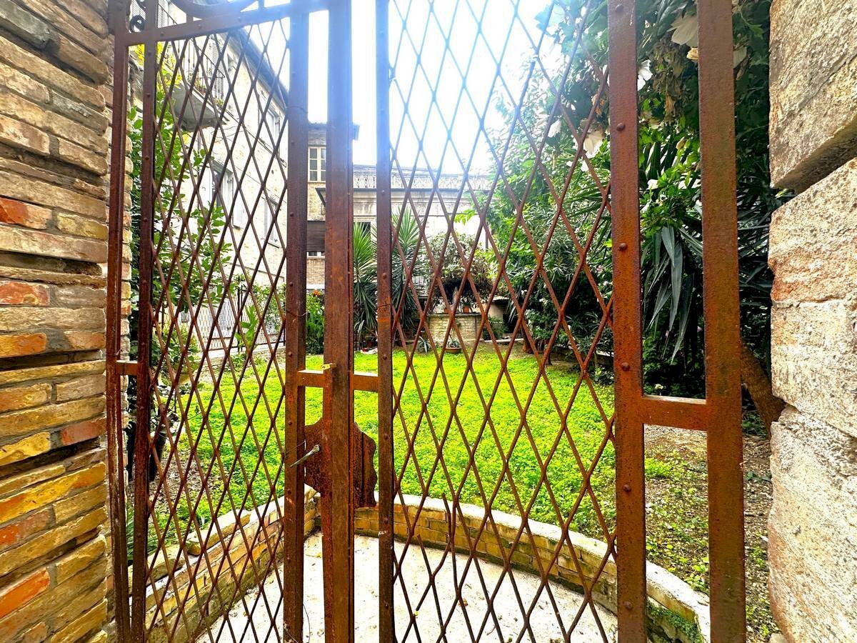 Foto 3 - Bilocale VIA CATALANI, Fermo - foto 3