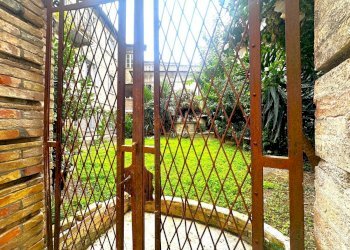 Foto 3 - Bilocale VIA CATALANI, Fermo - foto 3