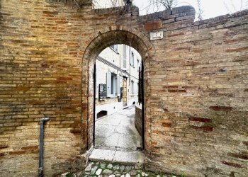 Foto 4 - Bilocale VIA CATALANI, Fermo - foto 4