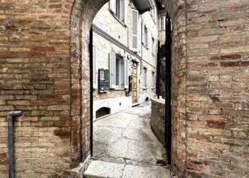 Foto 5 - Bilocale VIA CATALANI, Fermo - foto 5