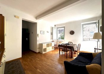 Foto 2 - Bilocale VIA CATALANI, Fermo - foto 2