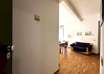 Foto 8 - Bilocale VIA CATALANI, Fermo - foto 6