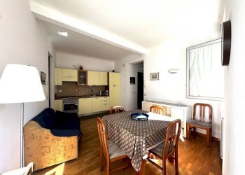 Foto 13 - Bilocale VIA CATALANI, Fermo - foto 9