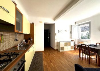 Foto 16 - Bilocale VIA CATALANI, Fermo - foto 10