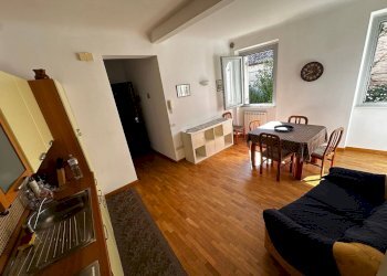 Foto 17 - Bilocale VIA CATALANI, Fermo - foto 11