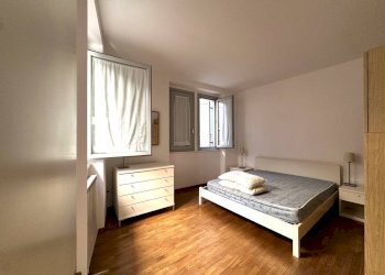 Foto 21 - Bilocale VIA CATALANI, Fermo - foto 12