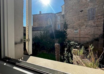 Foto 37 - Bilocale VIA CATALANI, Fermo - foto 13