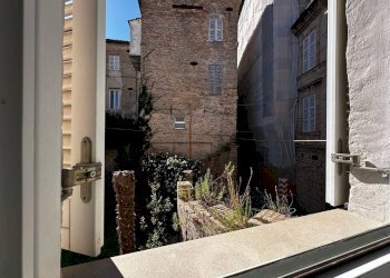 Foto 38 - Bilocale VIA CATALANI, Fermo - foto 14