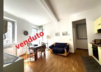 Foto 1 - Bilocale VIA CATALANI, Fermo - foto 1